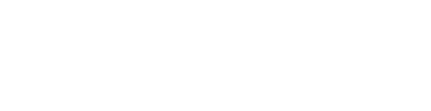 Toldos Independência