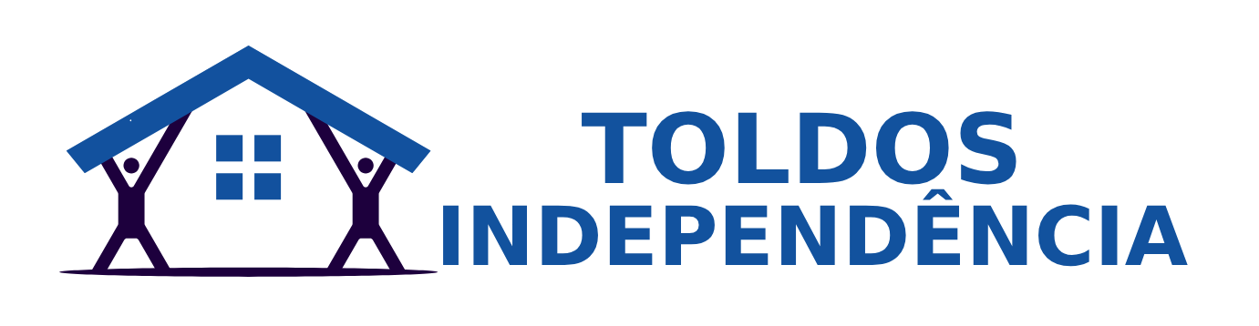 Toldos Independência