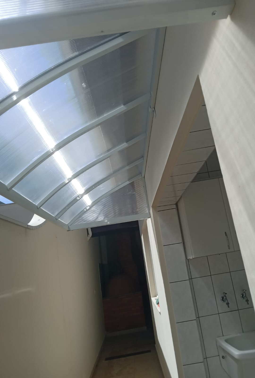 Novo Projeto (1)